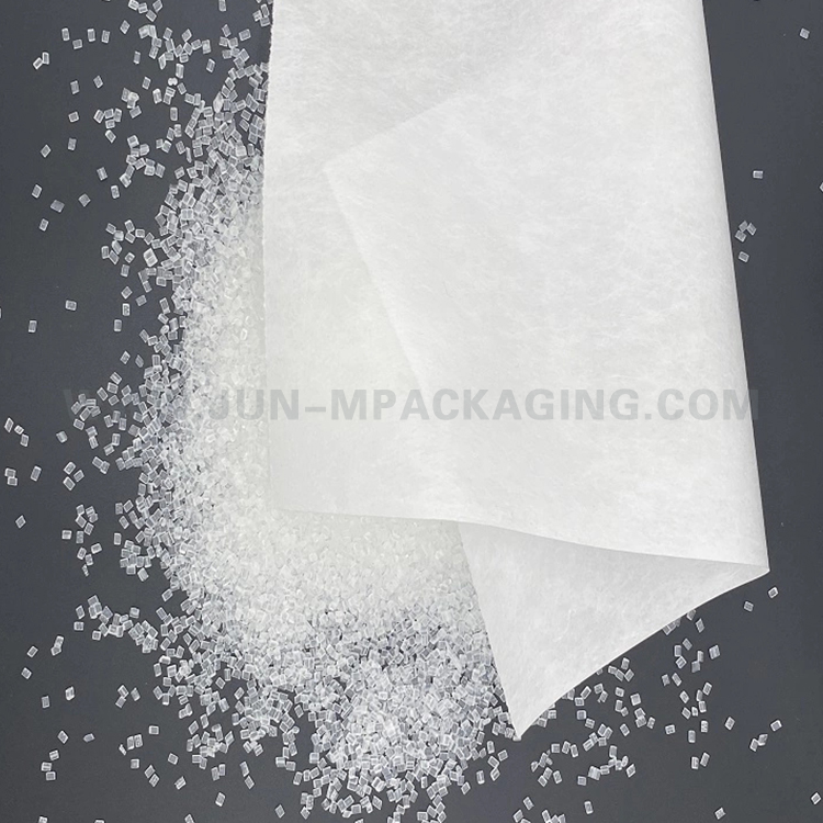 Spray glue composite impregnated cloth