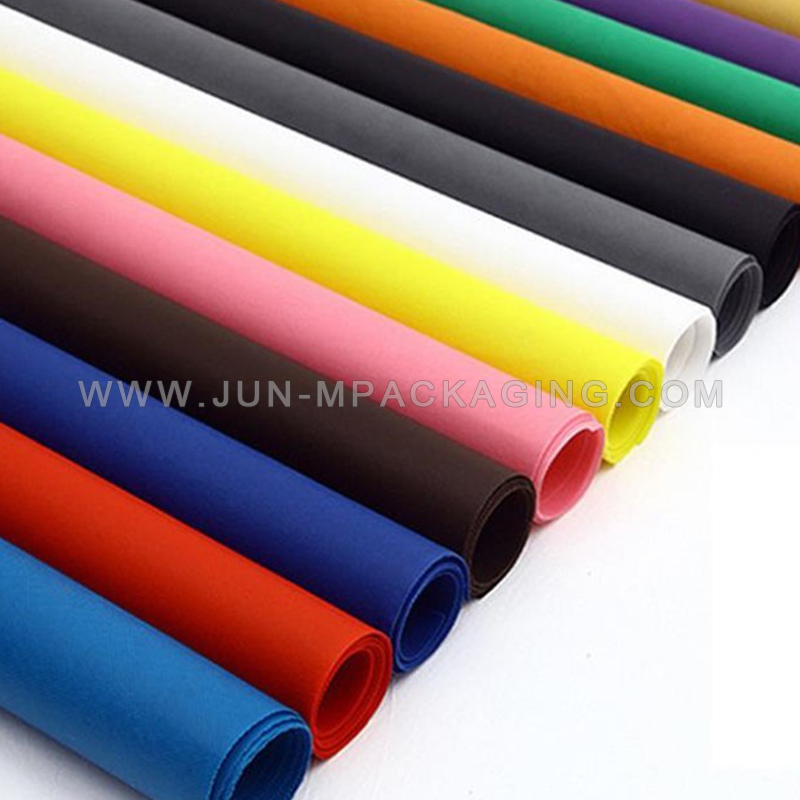 SMMS：Spunbond non-woven fabric  JM-YH-008 （60g/㎡ ）